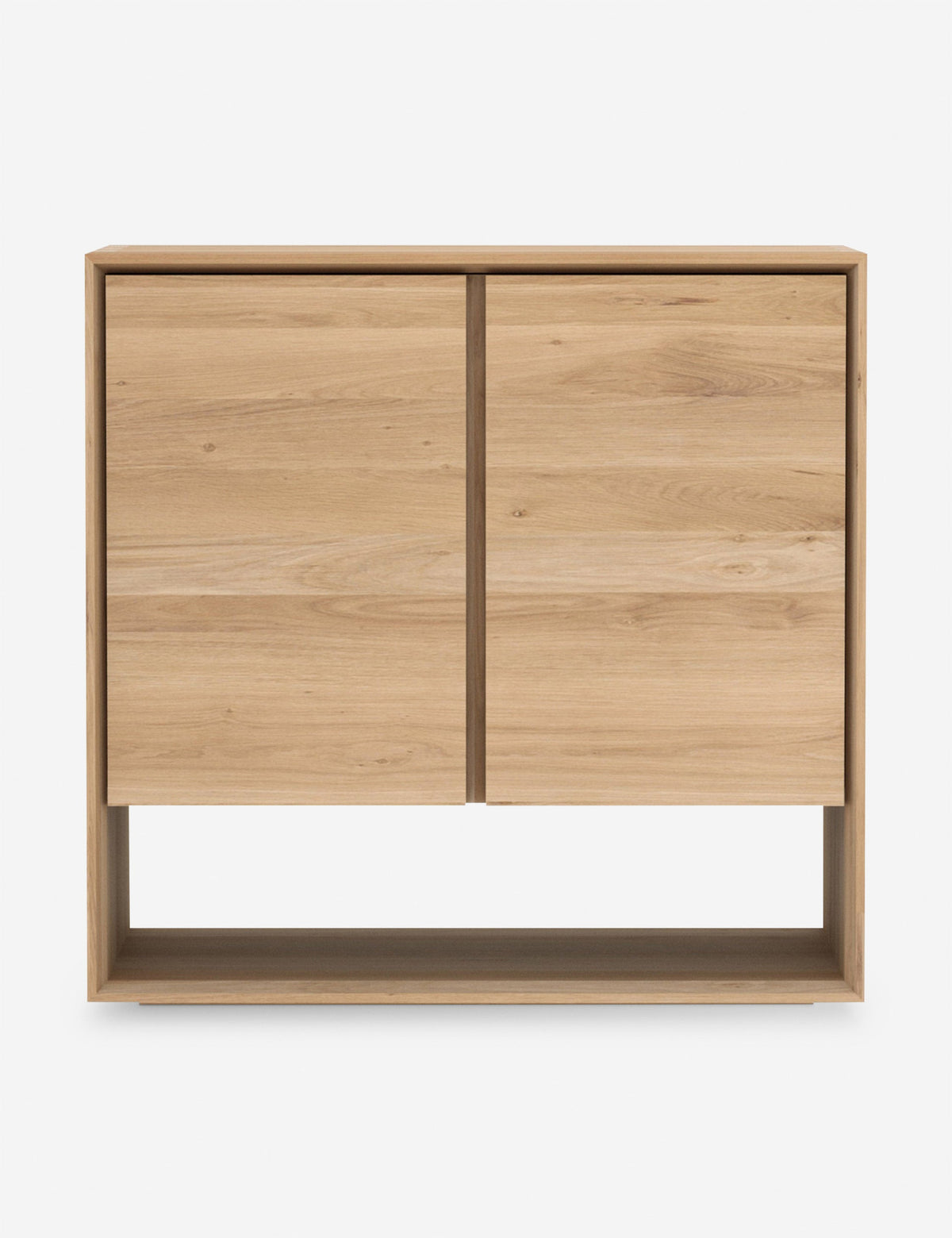 Lark 2-Door Sideboard