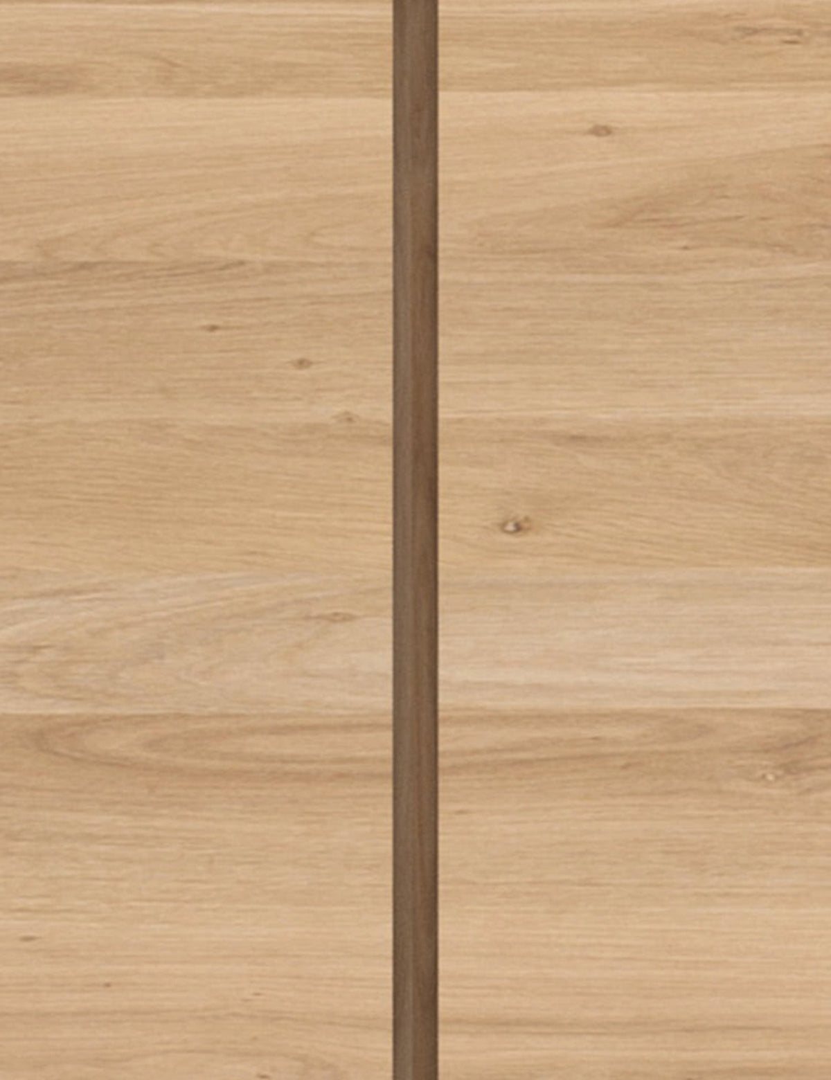 Lark 2-Door Sideboard