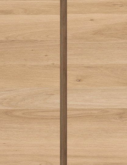 Lark 2-Door Sideboard