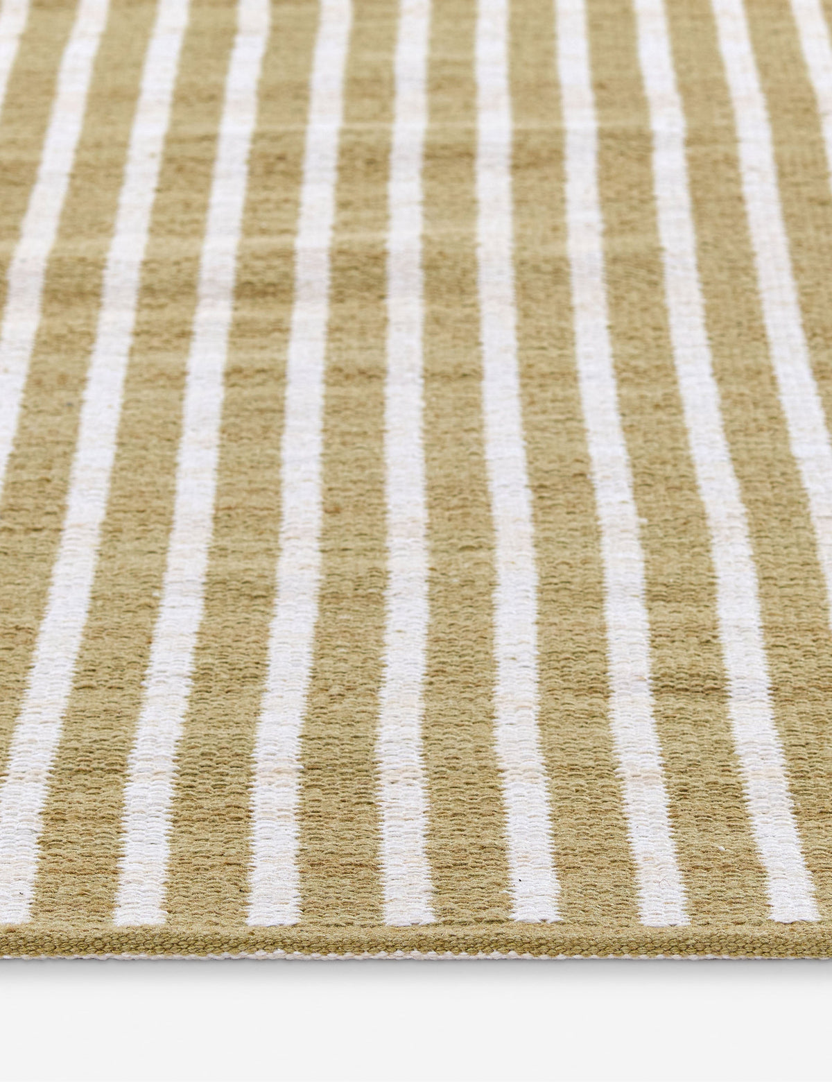 Miranda Indoor / Outdoor Handwoven Rug