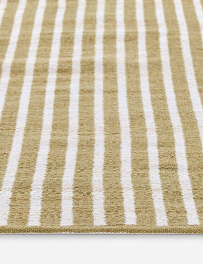 Miranda Indoor / Outdoor Handwoven Rug