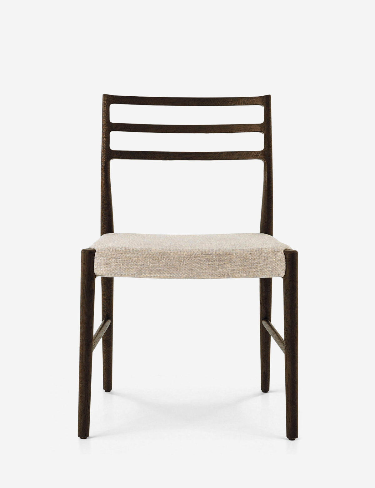 Lauret Dining Chair