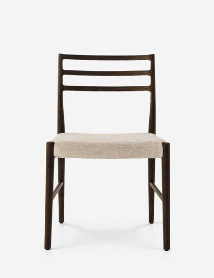 Lauret Dining Chair
