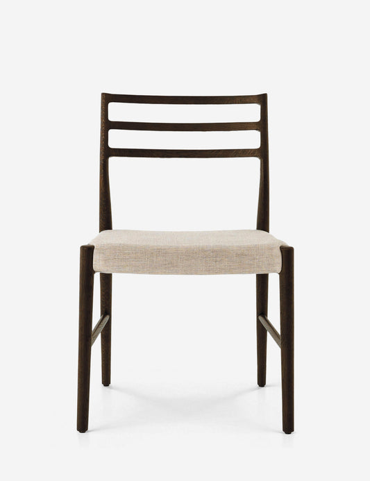 Lauret Dining Chair