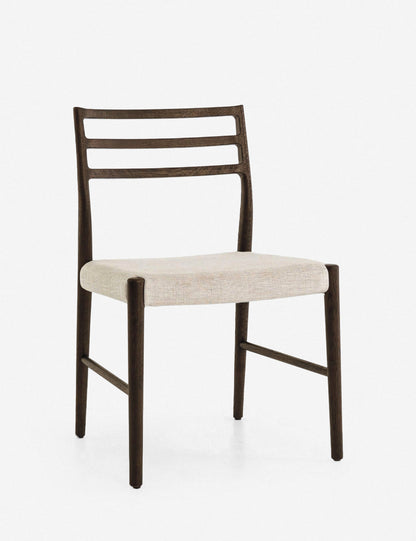Lauret Dining Chair