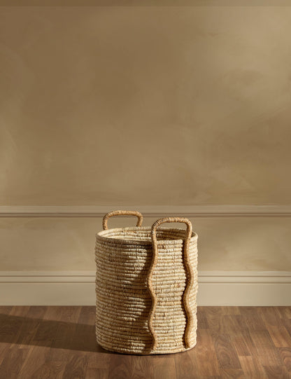 Ripley Basket