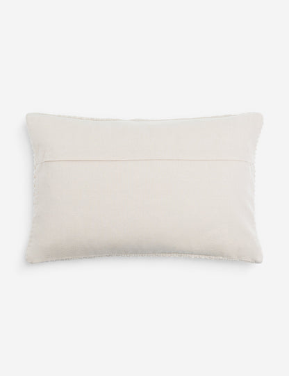 Kao Pillow