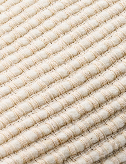 Kao Pillow