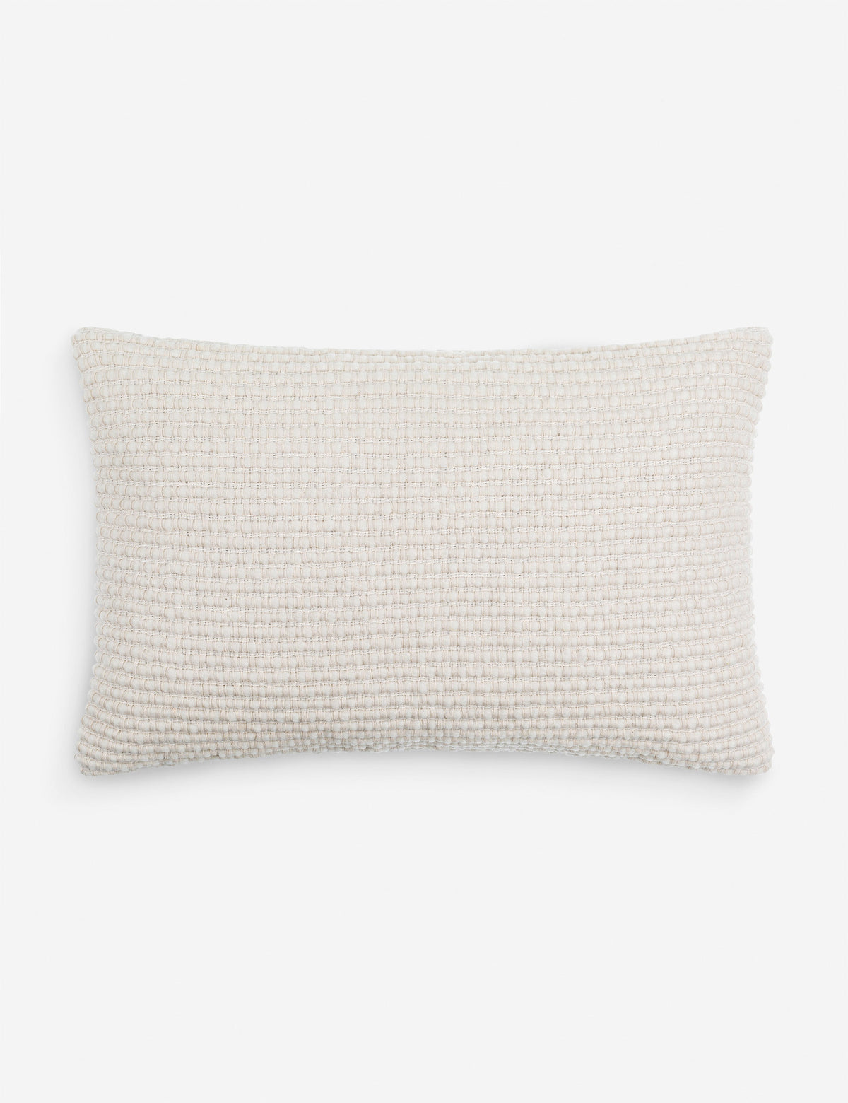 Kao Pillow
