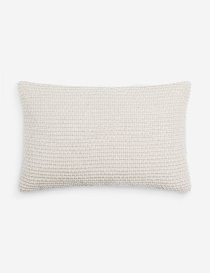 Kao Pillow