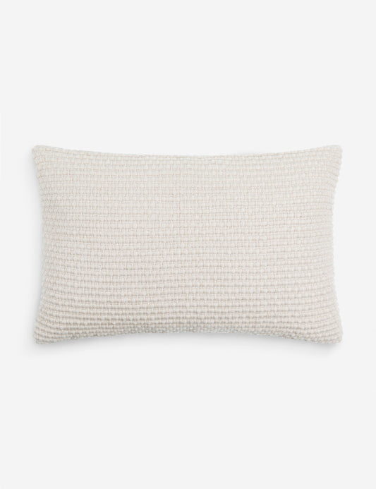 Kao Pillow