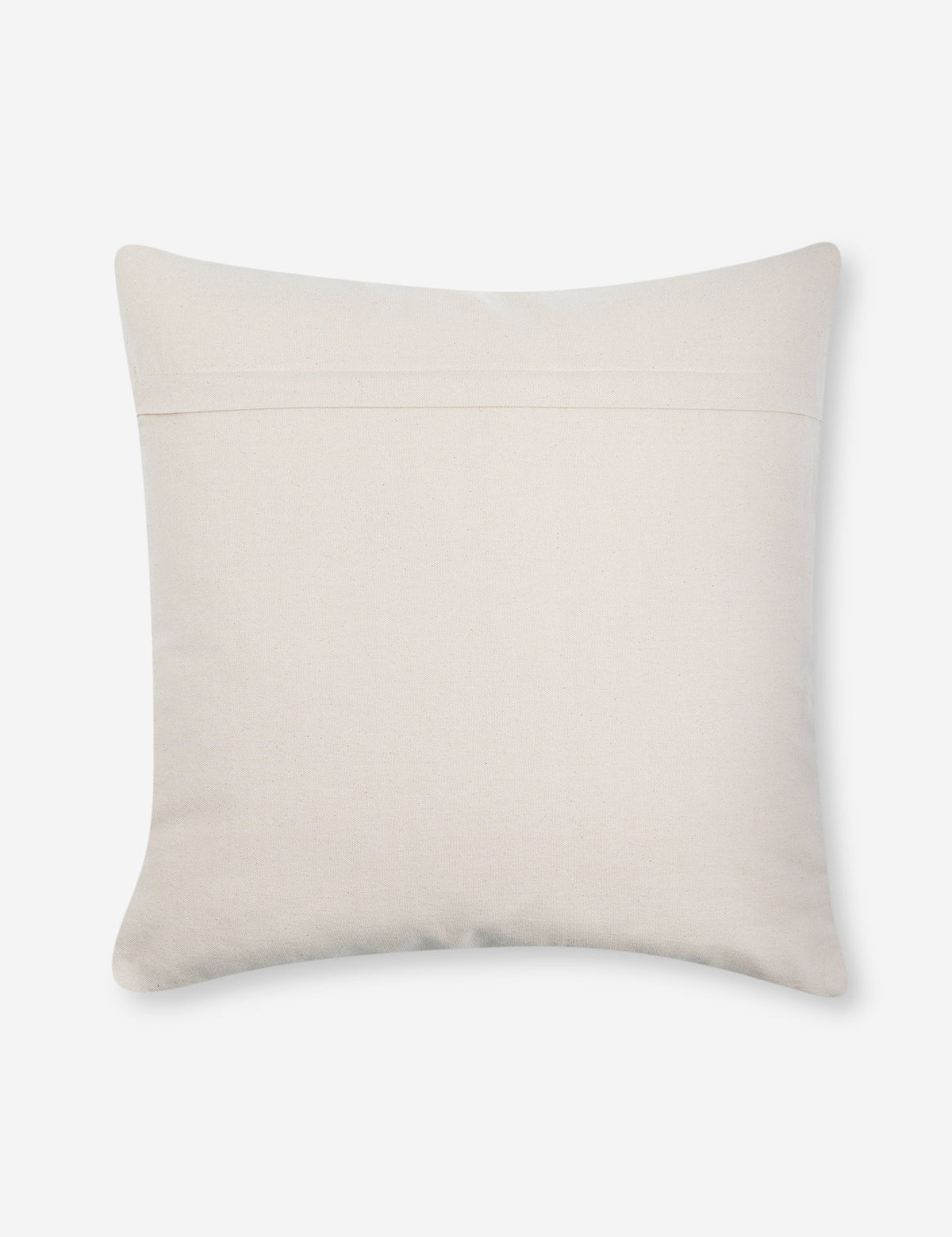Kao Pillow
