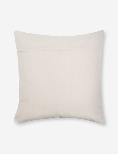 Kao Pillow