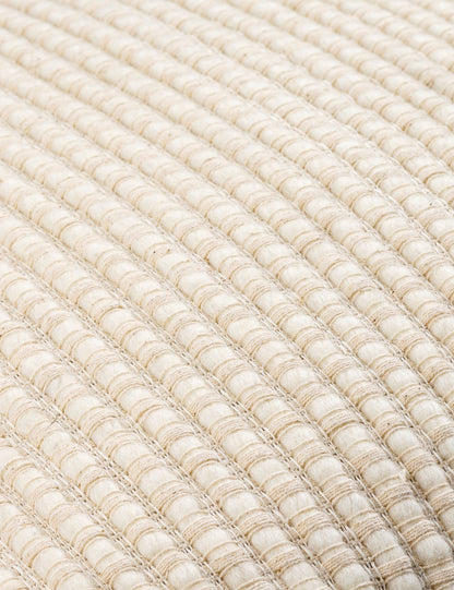 Kao Pillow