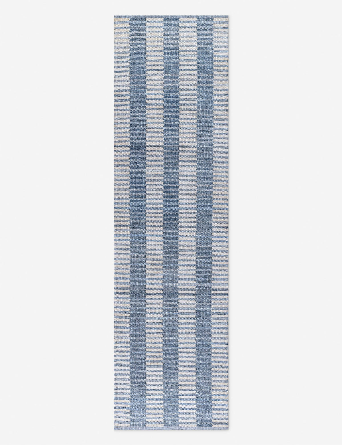 Ilia Indoor / Outdoor Handwoven Rug