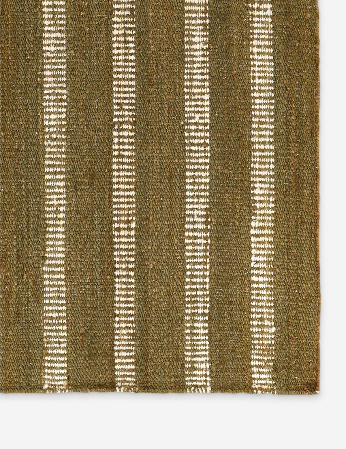 Antonella Handwoven Jute Rug