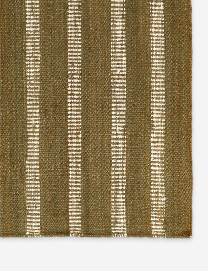 Antonella Handwoven Jute Rug
