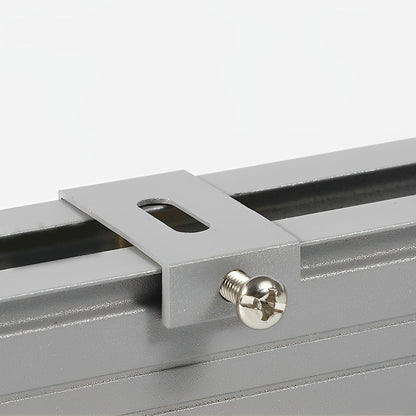[Open-Box]LED Building Facade Lighting Outdoor Linear Wall Washer Light