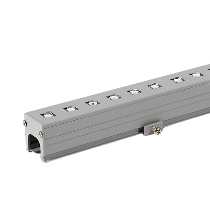 [Open-Box]LED Building Facade Lighting Outdoor Linear Wall Washer Light