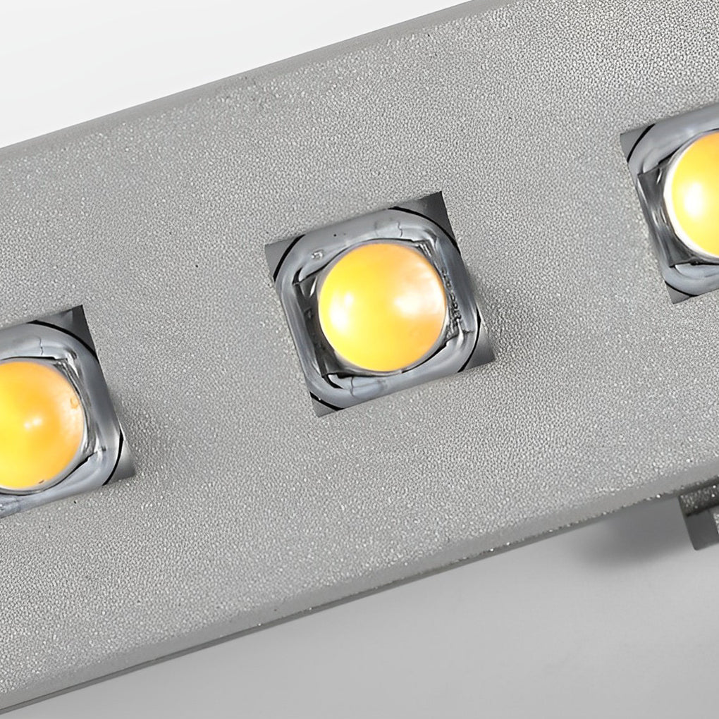[Open-Box]LED Building Facade Lighting Outdoor Linear Wall Washer Light