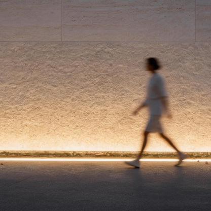 [Open-Box]LED Building Facade Lighting Outdoor Linear Wall Washer Light