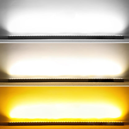 [Open-Box]LED Building Facade Lighting Outdoor Linear Wall Washer Light