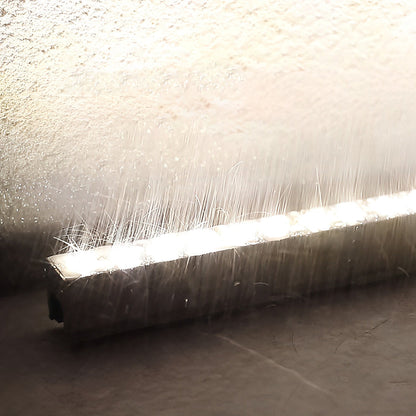 [Open-Box]LED Building Facade Lighting Outdoor Linear Wall Washer Light