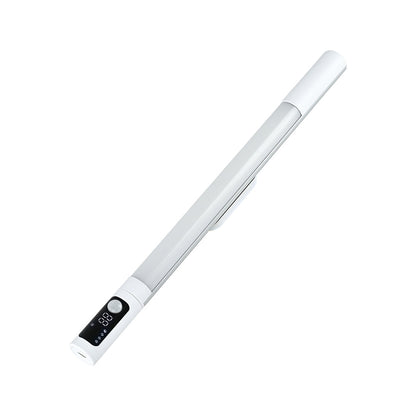 【2 PCS】LED Strip Ceiling Lights Minimalist Motion Sensor Light