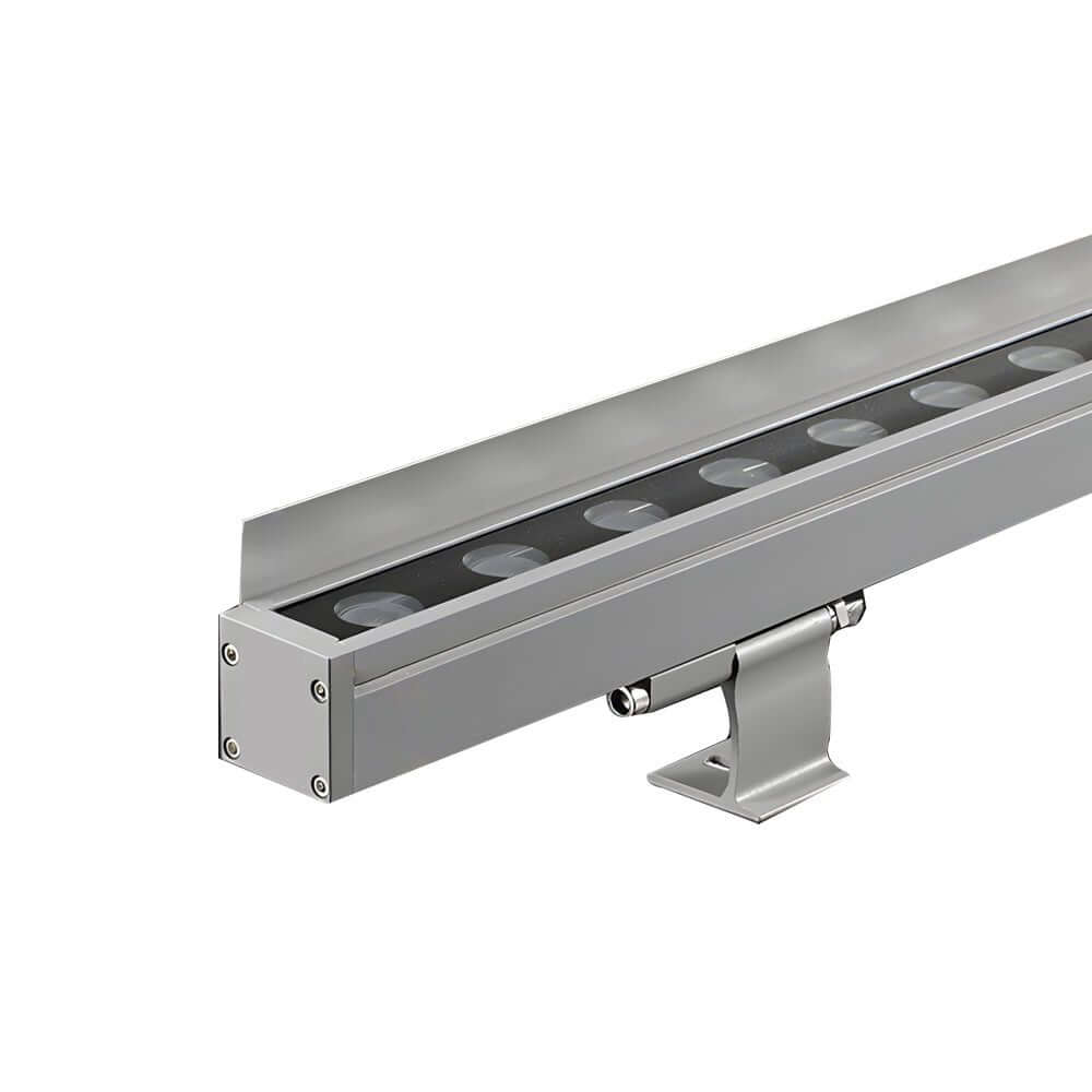 [Open-Box]LED Wall Washer Light Modern Linear Aluminum Light