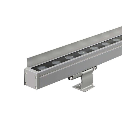 [Open-Box]LED Wall Washer Light Modern Linear Aluminum Light