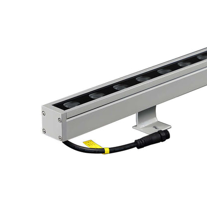 [Open-Box]LED Wall Washer Light Modern Linear Aluminum Light