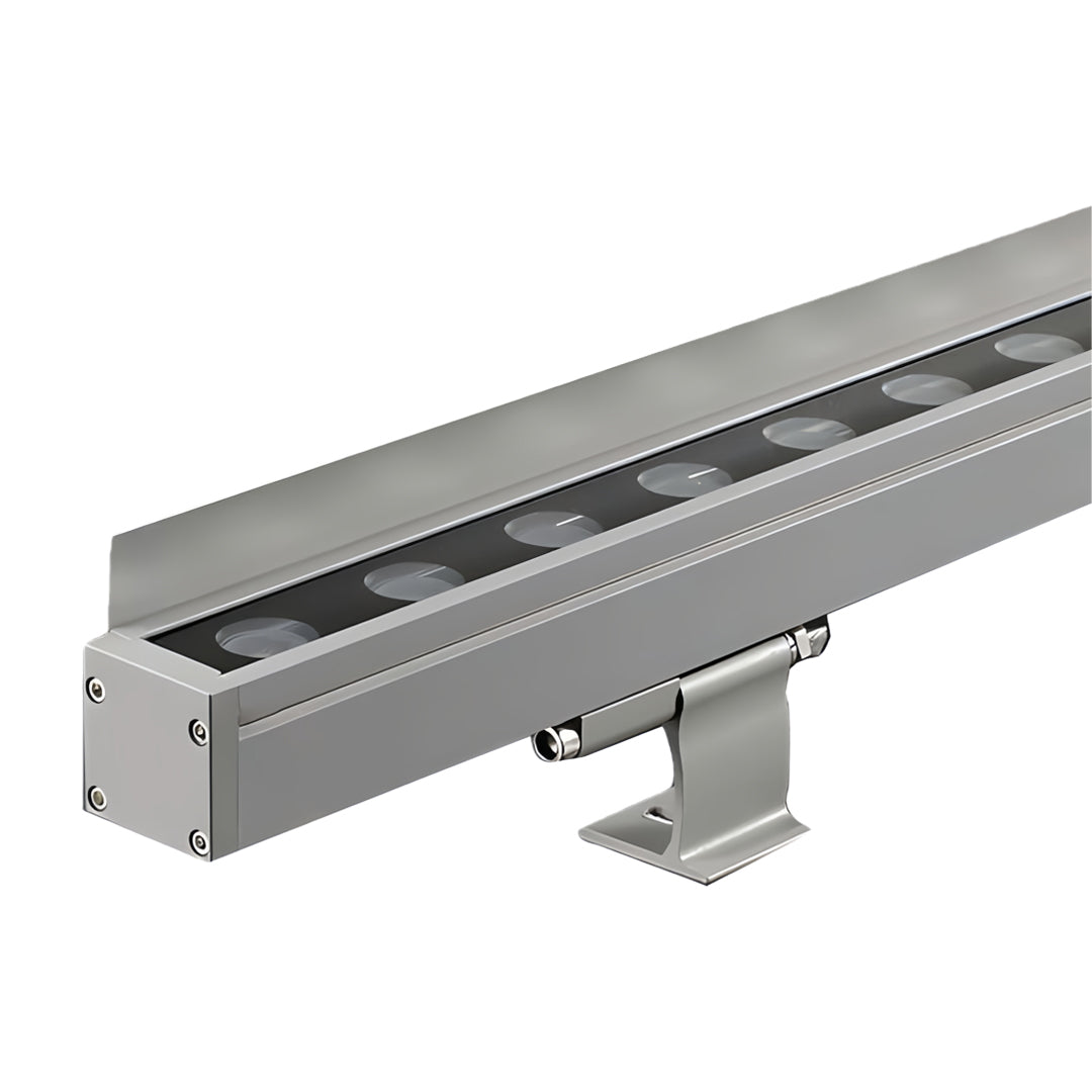 [Open-Box]LED Wall Washer Light Modern Linear Aluminum Light