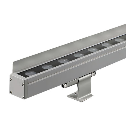[Open-Box]LED Wall Washer Light Modern Linear Aluminum Light