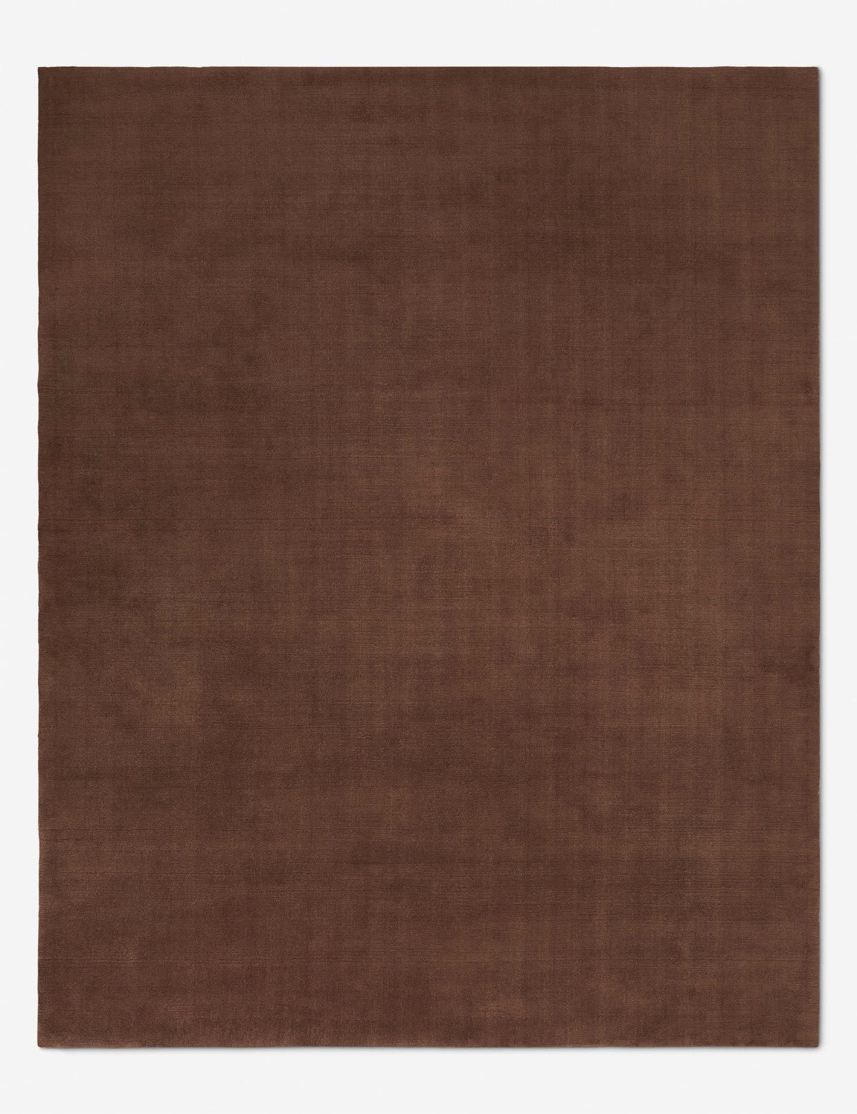 Perenne Hand-Loomed Wool Rug