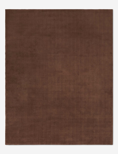 Perenne Hand-Loomed Wool Rug