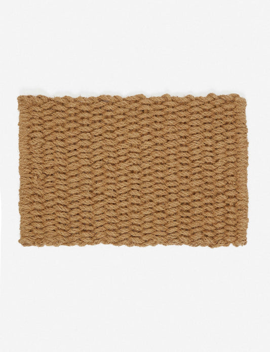 Lexa Doormat