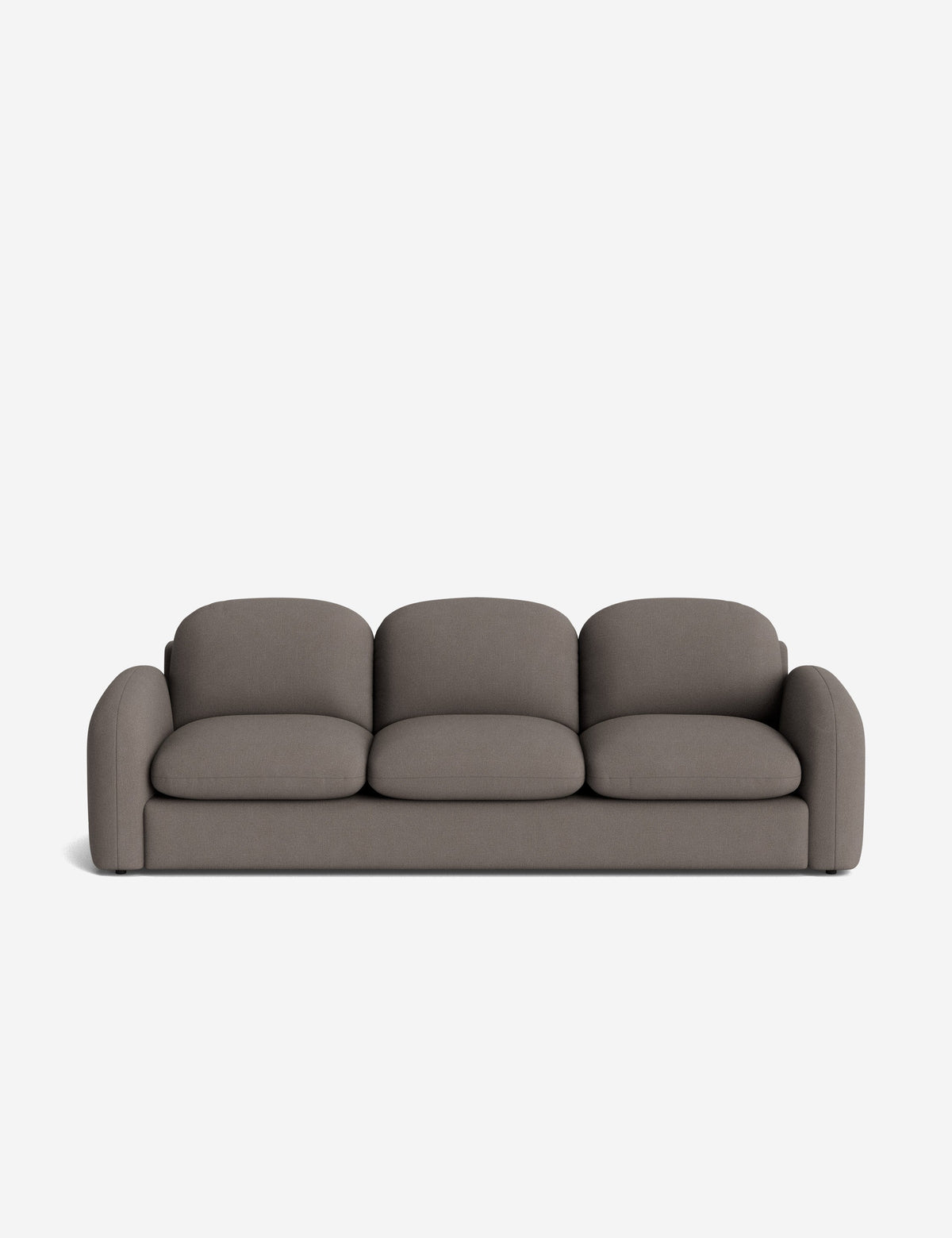 Neve Sofa by Aimee Song