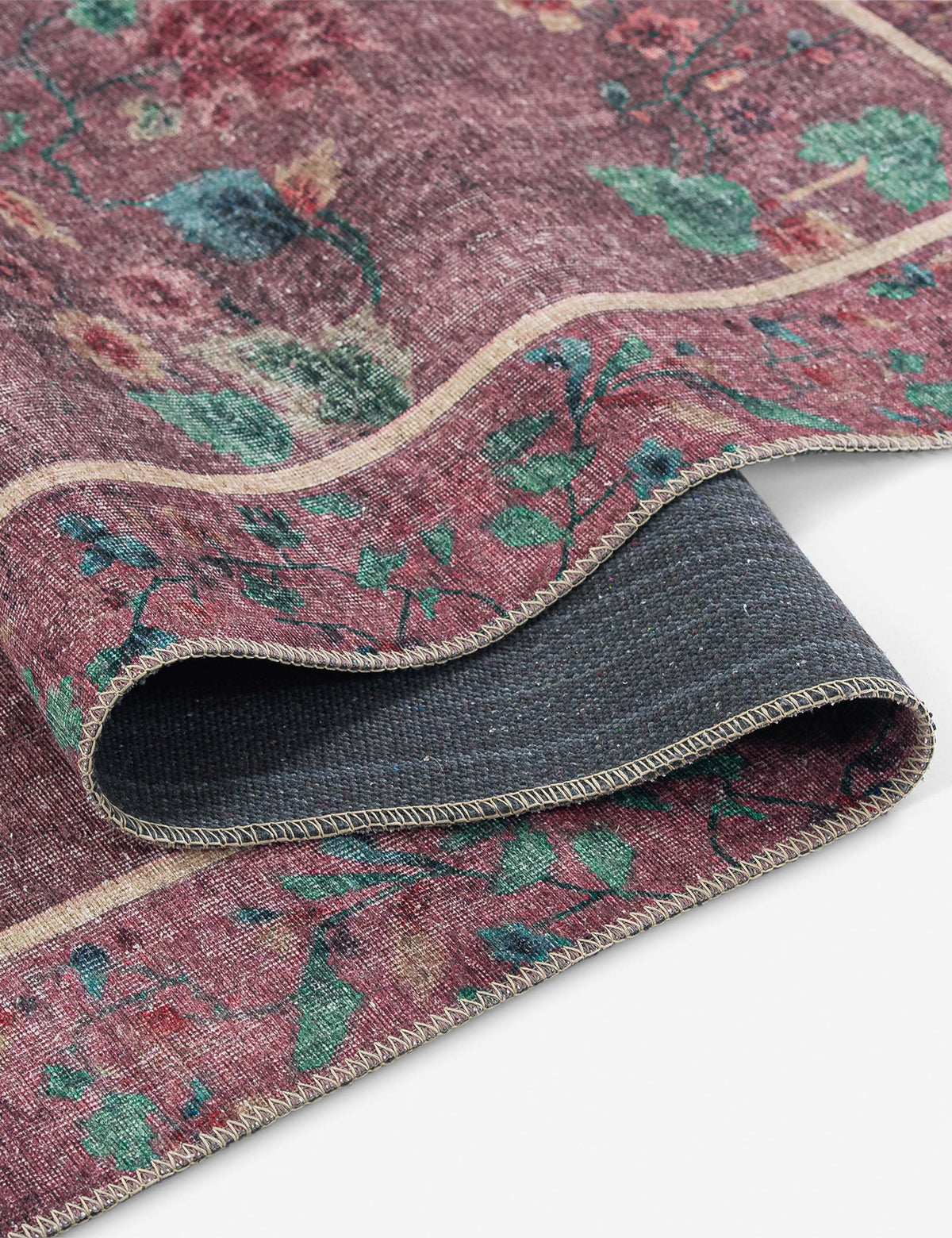 Mischa Rug