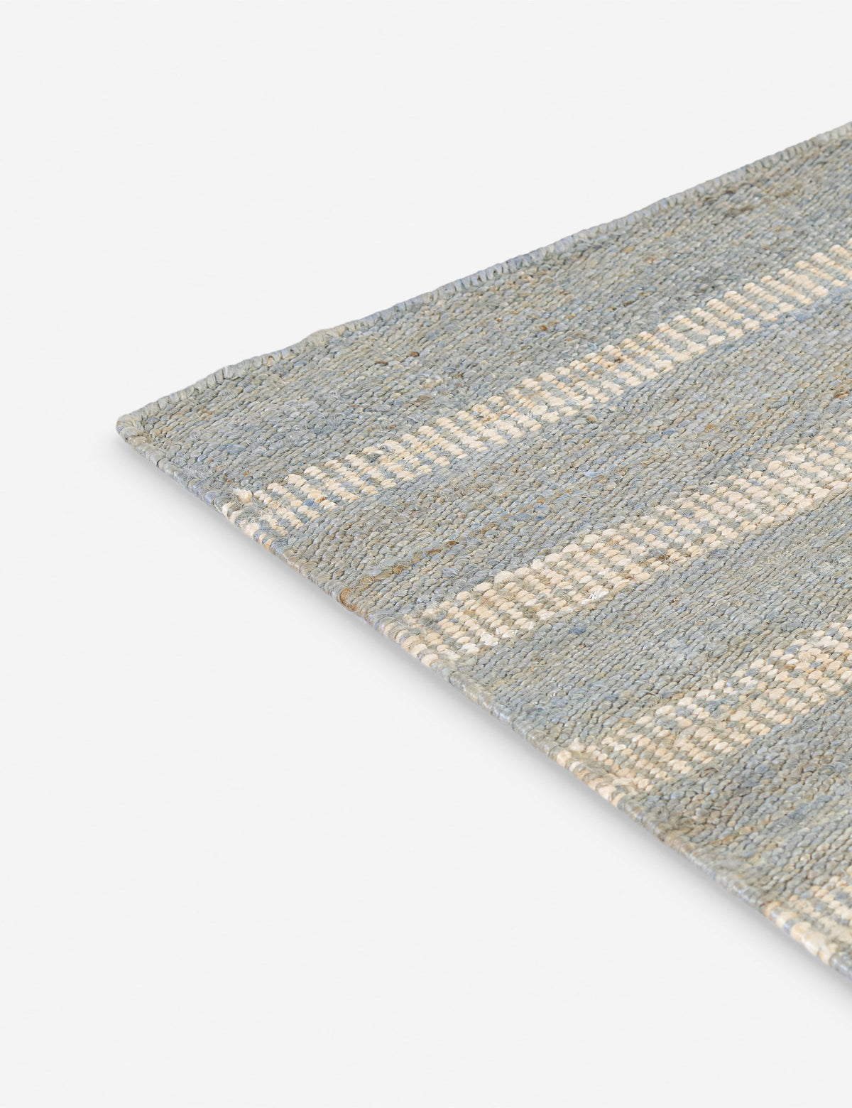 Antonella Handwoven Jute Rug