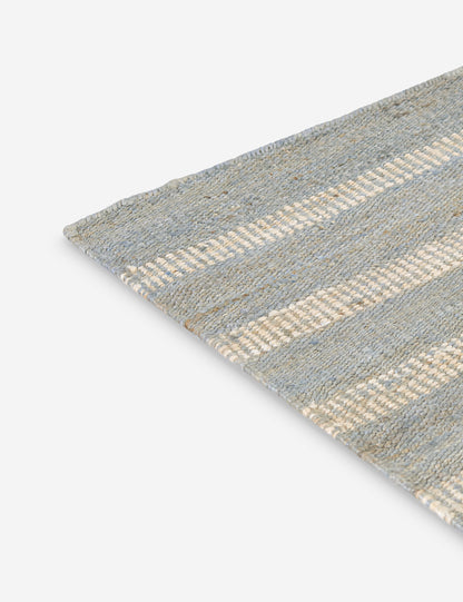 Antonella Handwoven Jute Rug