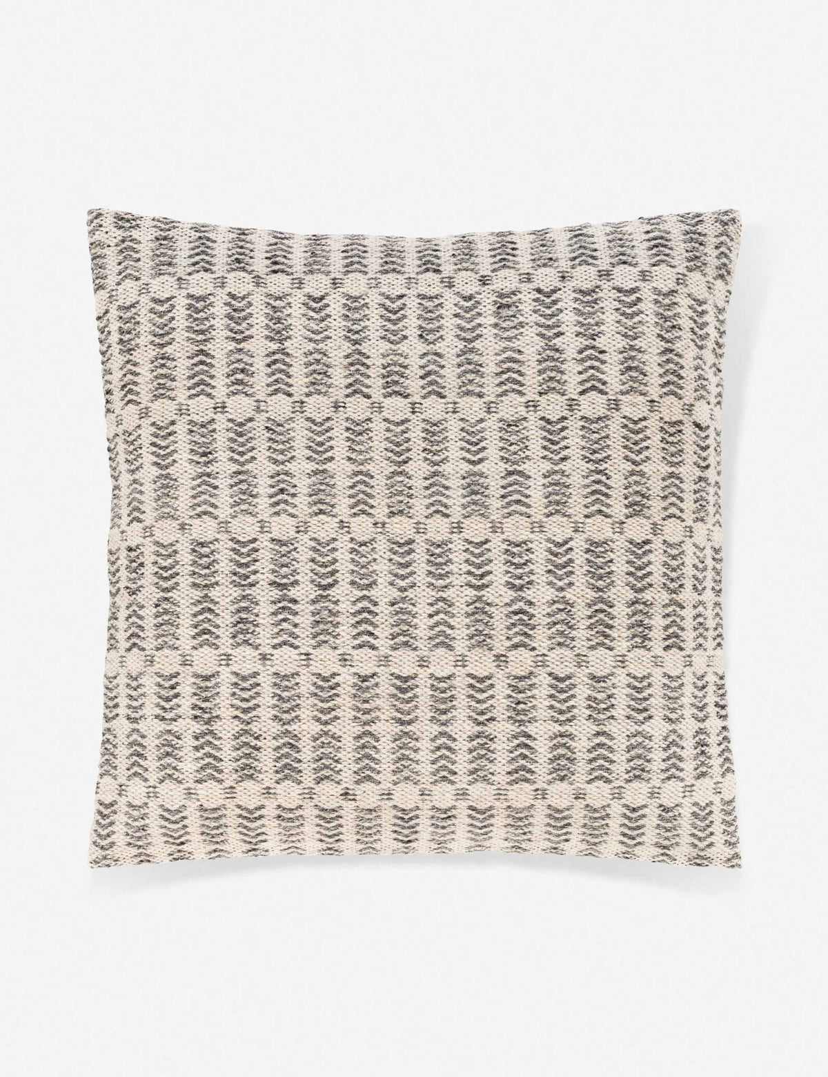 Nysa Pillow
