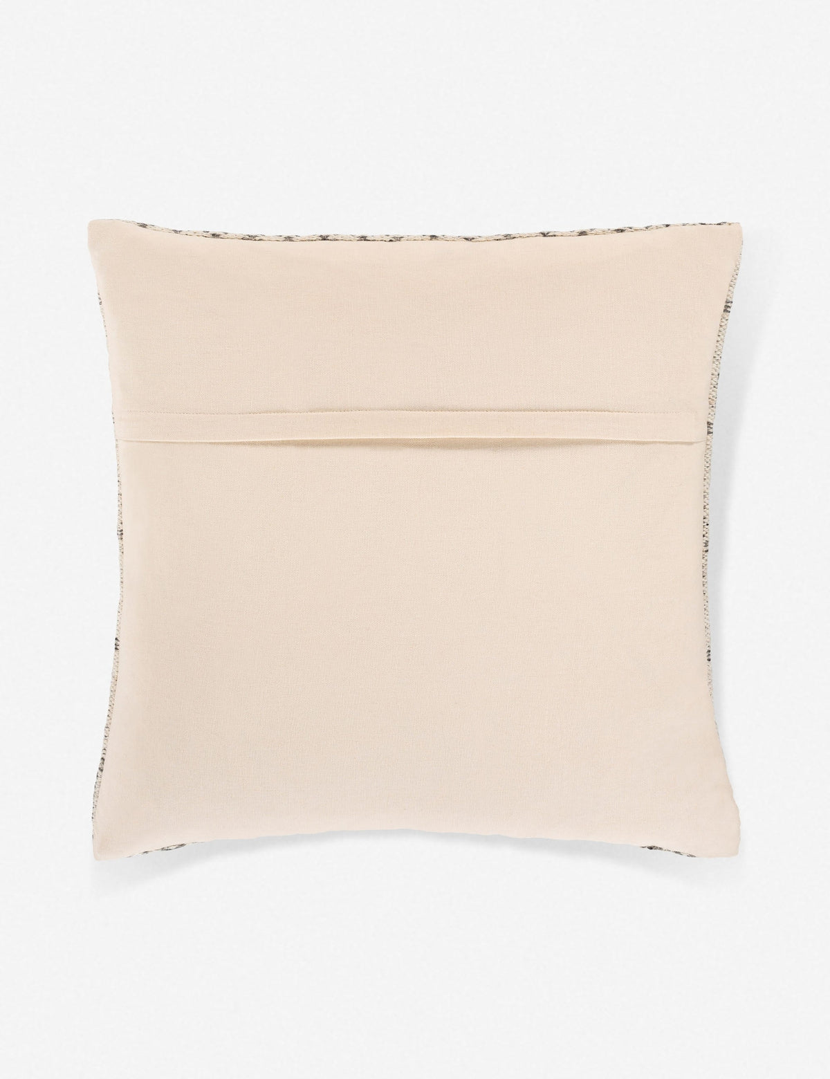 Nysa Pillow