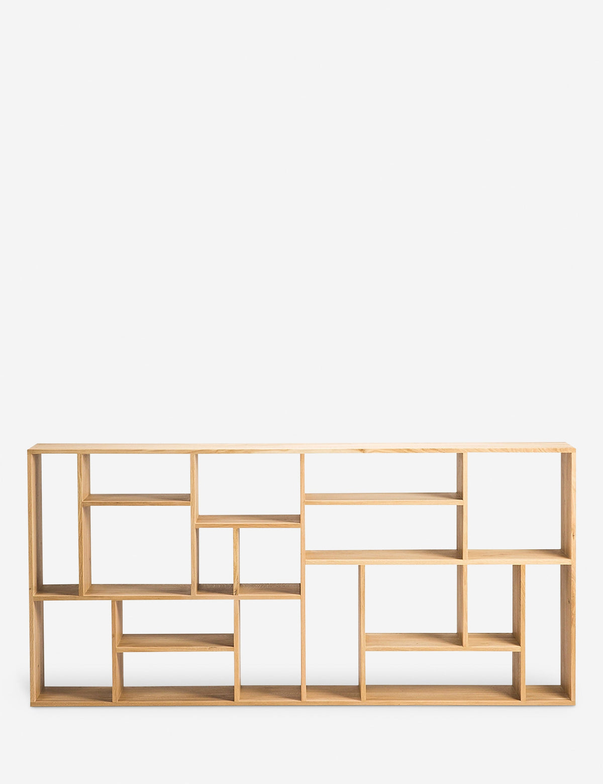Lira Bookcase