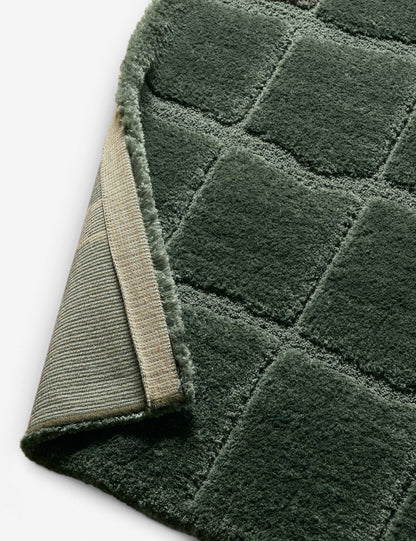 Krisha Rug