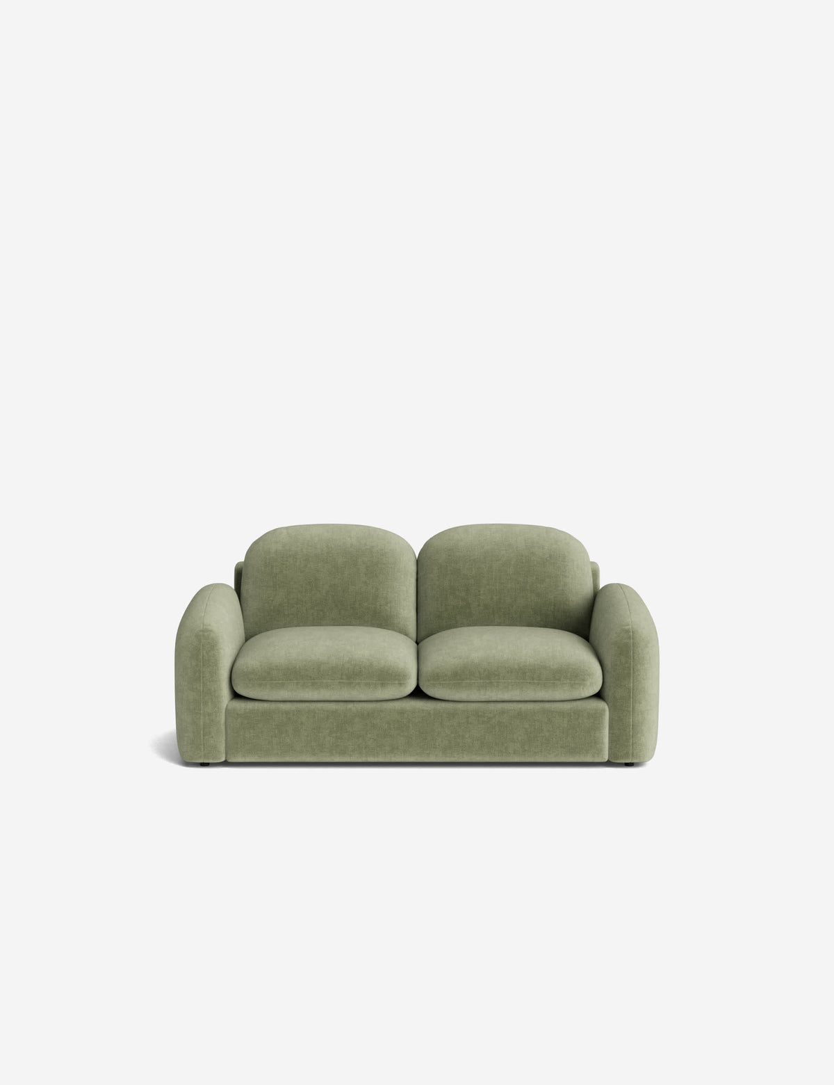 Neve Sofa by Aimee Song