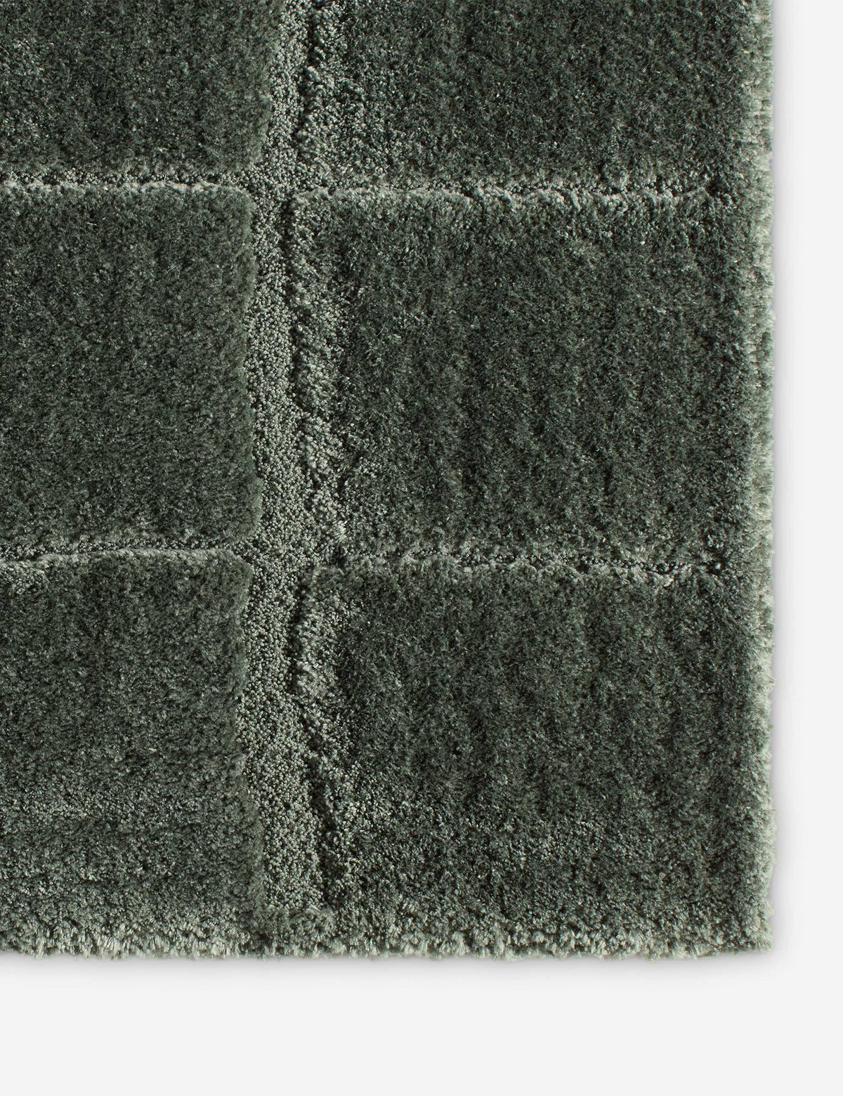 Krisha Rug