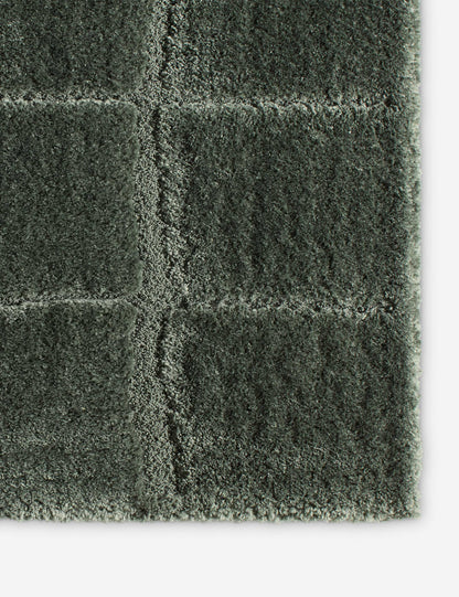 Krisha Rug