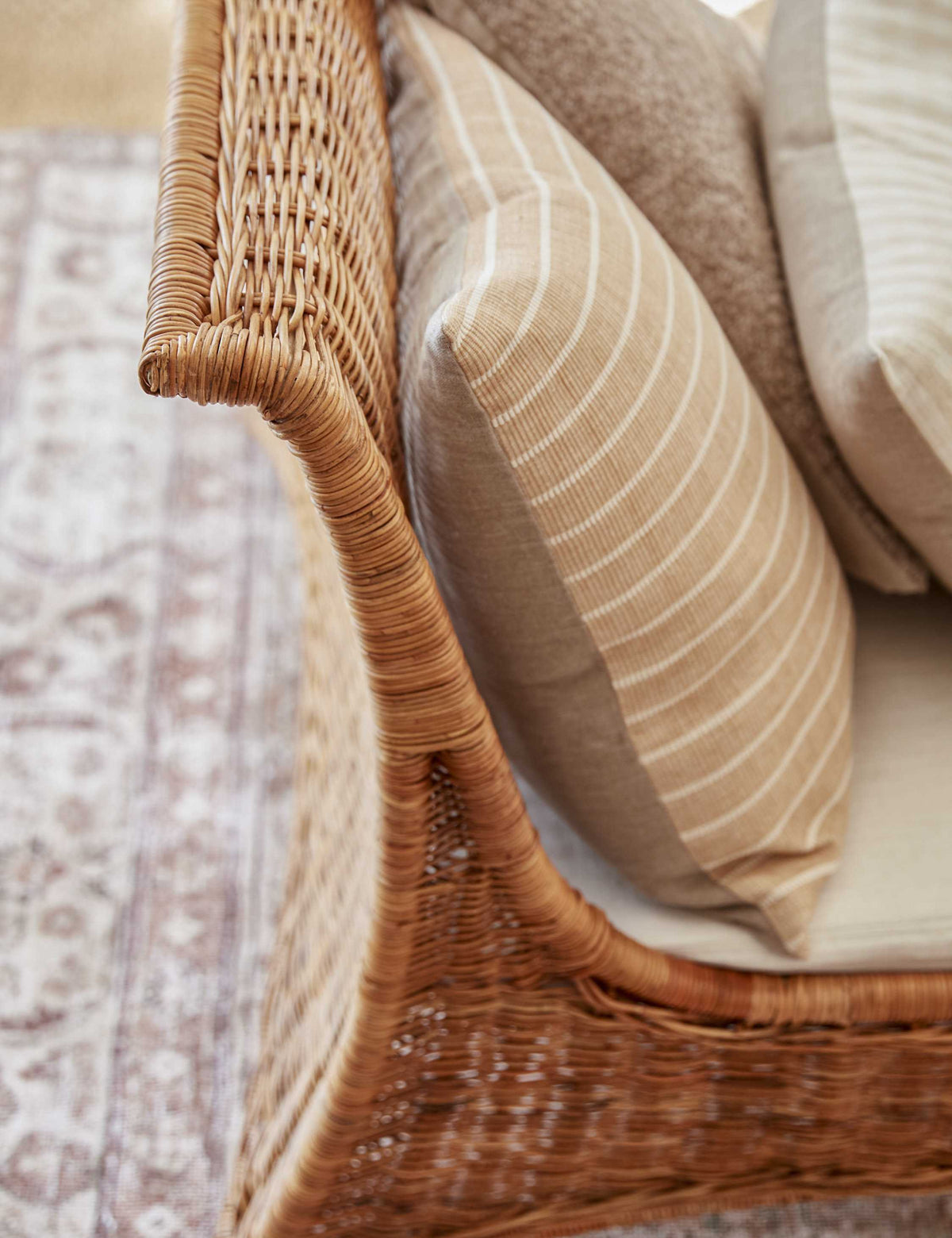 Amado Daybed