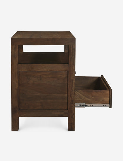 Havelock Nightstand