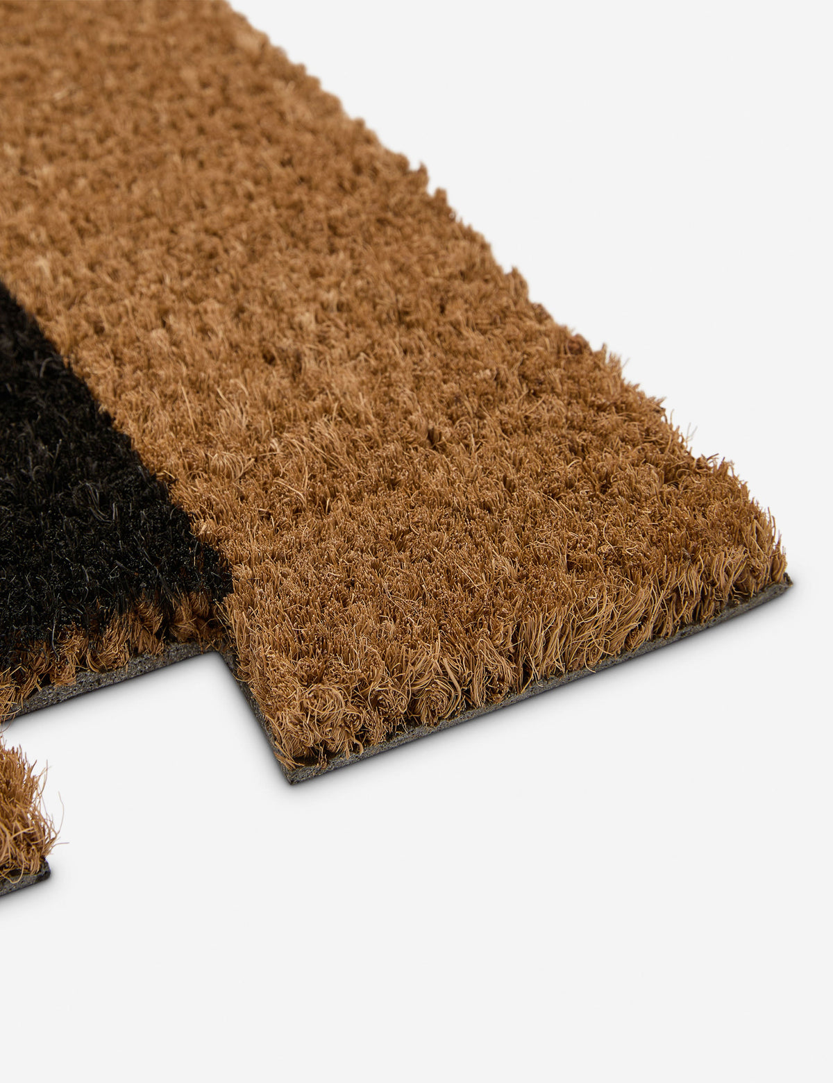 Step Doormat by Sarah Sherman Samuel
